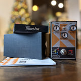 Maestro Orbit Phaser Used