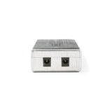 MXR M237 DC Brick Power Supply *Free Shipping in the USA*