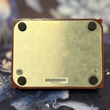 Warm Audio Centavo Used