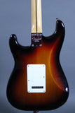 2015 Fender American Standard Stratocaster Sunburst