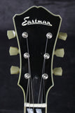 Eastman T486SB