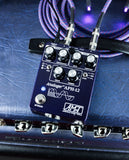 Asheville APH-12 12-Stage Phaser. "Free Shipping in the USA"