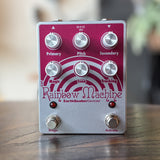 Earthquaker Devices Rainbow Machine Used