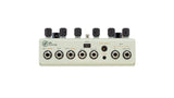 GFI Systems Solis Ventus *Free Shipping in the USA*