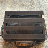 Pedal Train Classic Junior w/ gigbag