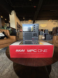 Akai MPC ONE Used