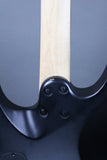 2021 Charvel Pro-Mod DK24 Satin Black