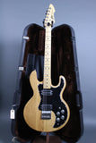 1980's Peavey T-60 Natural