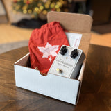 Dominion Electric Marksman British Blender