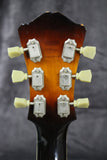 Eastman T486SB