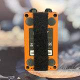 Universal Audio Flow Vintage Tremolo Used