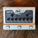 Bluguitar Amp 1 Mercury Edition