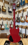 Epiphone SG "Pirates Of The Carribean" Custom Shop Limited Edition