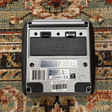 Zoom G2G George Lynch Used