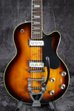 1999 DeArmond M-75T