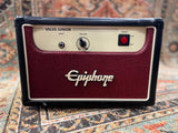 Epiphone Valve Junior Head