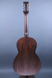 2021 Martin 000-15SM Mahogany