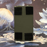 Fjord Frei Univibe Used