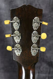 1937 Gibson EH-100 Lap Steel