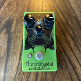 EarthQuaker Devices Hummingbird Repeat Percussions V4 Used