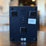 Electro-Harmonix Big Muff NYC Used