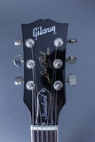 2023 Gibson Les Paul Standard "Wildwood Spec" Lemonburst