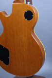 2001 Gibson Custom 1959 Reissue Les Paul Heritage Cherry Sunburst