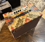 Benson Amps Nathan Junior Reverb Desert Gertie *Free Shipping in the US*