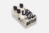 Jam Pedals Rattler MK.2 *Free Shipping in the USA*