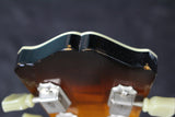 Eastman T486SB