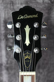 1999 DeArmond M-75T