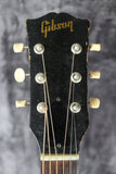 1949 Gibson LG-1