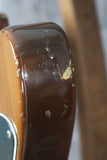 LM-IMAGE-162353873-