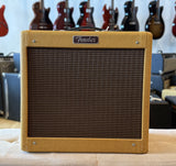 Fender Pro Junior