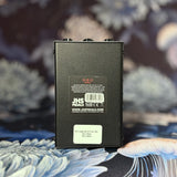 JHS Legends of Fuzz Bender Used