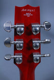 2022 Heritage H-535 Cherry