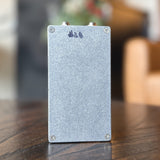 Palomar Sound Borrego Used