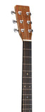 Martin D-X1E Koa X-Series Acoustic-Electric *Free Shipping in the US*