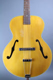 1940's Kalamazoo KG-32 Natural
