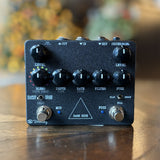 Keeley Darkside Used