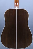 Martin & Co. D-42 Standard Series (2025) *Free Shipping in the US*