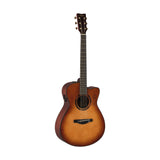 Yamaha TAS3 C SDB *Free Shipping in the US*