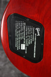 LM-IMAGE-154080763-