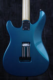 2020 Paul Reed Smith Silver Sky Dodgem Blue