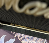 Marshall JCM 800 slanted 1 X12" Cab