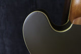 Epiphone ES-333 Tom Delonge Signature