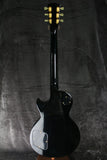 2009 Gibson Les Paul Studio Fireburst