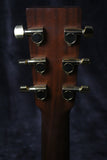 2010 Martin GC-MMV Acoustic