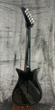 2024 Gibson Theodore Standard Ebony