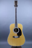Martin & Co. D-42 Standard Series (2025) *Free Shipping in the US*
